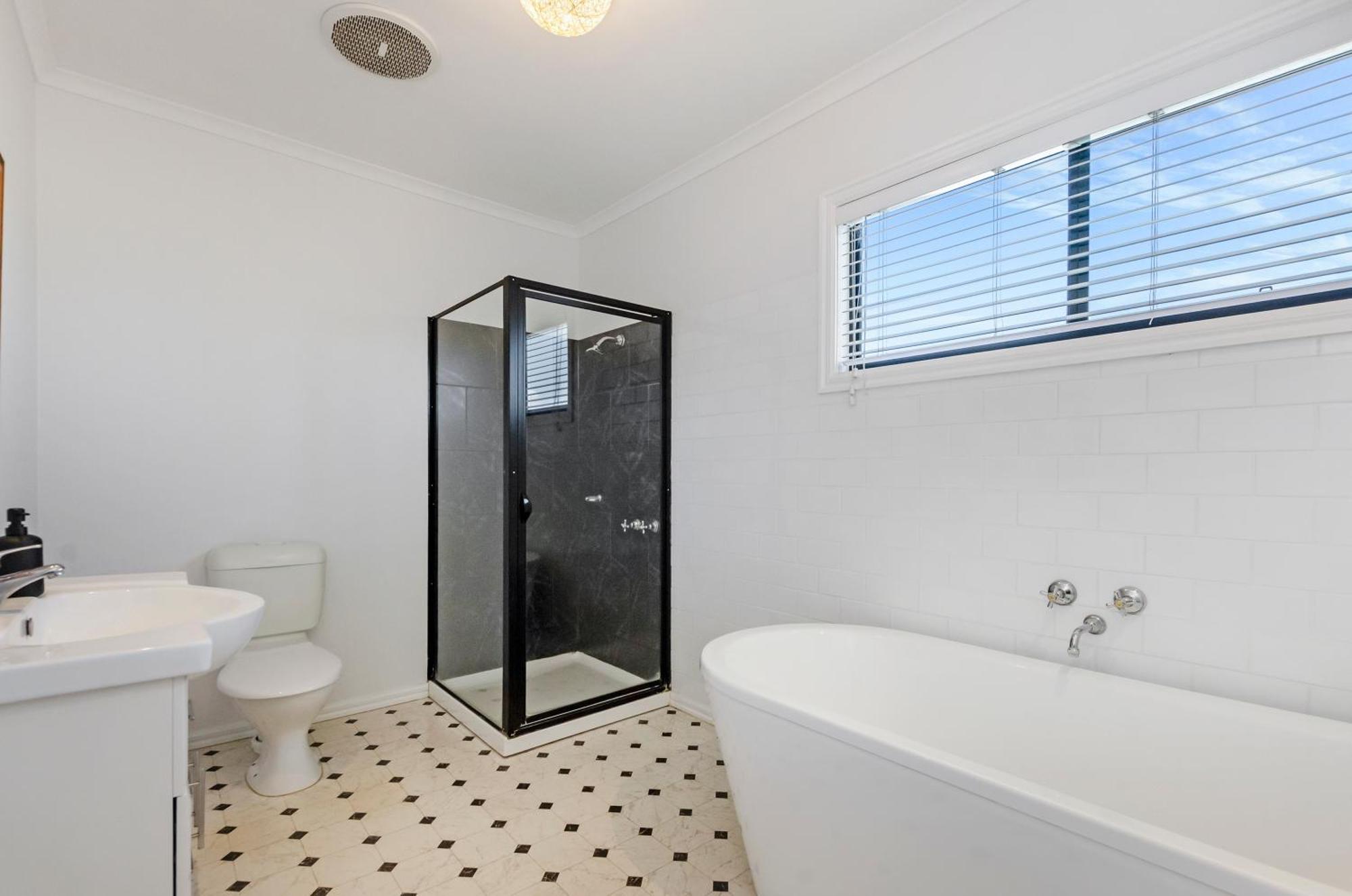 Clifftop Apartments Portland Vic מראה חיצוני תמונה